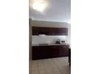 Full kitchen in good working order