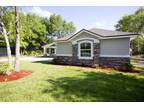 Looking for a home you ll LOVE to live inSee this one today (Yul