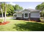 Looking for a home you ll LOVE to live inSee this one today (Yul