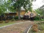 North Little Rock Retail Building for Sale - 4567 SF