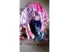 Junior Pajamas