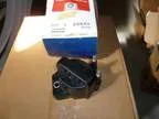 gm ignition coil  10468391 d540