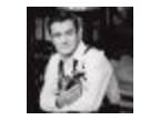 Alain Altinoglu conducts Berlioz Lalo Dutilleux and Roussel feat