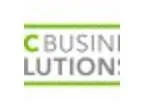 Kiva Zip Bootcamp &acirc Obtain Small Business Financing Through