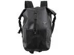 Billabong Ally Backpack in Stheal