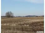 Residential Lots and Land