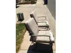 van for sale