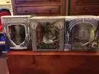 Lord of the Rings Collectors Box Sets