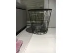 Storage tables