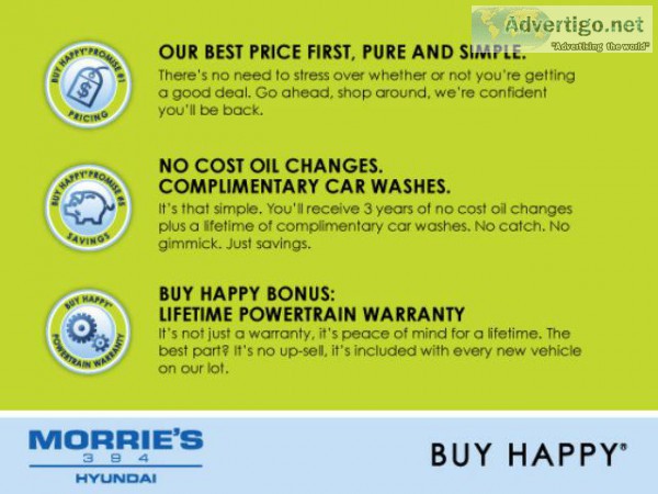 2011 BMW 3 Series 328i xDrive