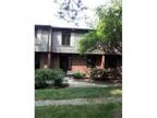 Amherst - 227500 BRThree BA1.5 - mls property id71629357