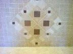 BackSplashes Granite countertops Bathrooms