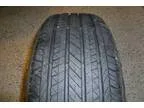 Bridgestone Ecopia EP244 P20555R16 (Dalton City)