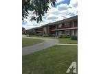1115 Holiday Ln