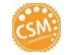 Certified ScrumMaster (CSM) Workshop - July 2016