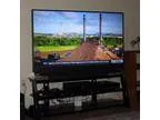 65&quot HDTV  1080p  Price Reduced (Dove Mountain)