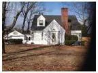 Springfield - 125000 BRThree BA1.5 - mls property id71655520
