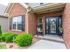 282500 Five BR 3.00 BA Lexington