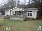15 Tallahatchee Dr