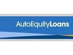 Tired of your titles loans high interest rates