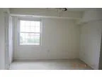 Foreclosure Condominium for sale in Woodbridge VA