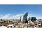 Modern Winner with City and MCG Views