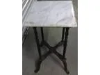 Month Long Moving Sale through 7416 (Glendale AZ)