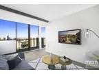 Immaculate Top Floor Living and Stunning Bay Vistas