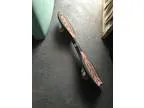 Rip Stick and skateboards for sle