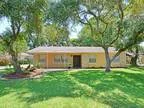 Single Family Home