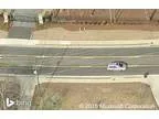 Foreclosure Investment Auction Property Webb Gin House Rd Snellv