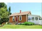 Seekonk - 210000 BRTwo BA1 - mls property id71695095
