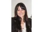 Reading and Language Arts TutorTeacher in Manhattan NY