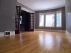 2627 N Murray Milwaukee Wisconsin 53211