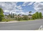Amazing Home with Upgrades Galore