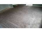 Need 1031 Exchange on 2 income houses for income lot Large.out b