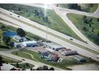 Property For Sale at N7392 Pioneer Road Town of Friendship WI