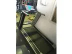 Nautilus T718 Commercial Treadmill Rrp10800
