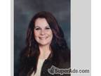 Realtor here to help you buysell rent invest