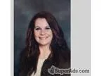 Realtor here to help you buysell rent invest
