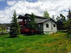 Single Family Home