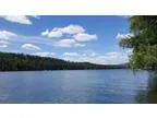 Waterfront Land on Prestigious Shore Rd Long Lake