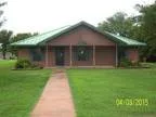 COMMERCIAL OFFICE SPACE 1600 SQ FT (West Siloam) 1600ft 2