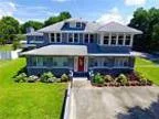 Waterfront Paradise - RealBiz360 Virtual Tour