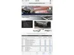 01-16 Chevy Silveradogmc Sierra 25003500 hd (Sacramento)