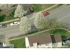 Foreclosure Investment Foreclosure Property Parkside Dr Bowie MD