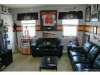 Short Sale Commercial for sale in Blue Bell PA