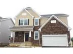 38 Lobdell Dr
