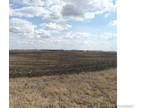 4800000 Industrial land within the Town of Bowden.