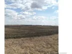 4800000 Industrial land within the Town of Bowden.